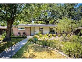 2311 Westforest Dr, Austin, TX 78704