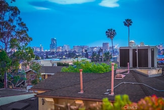 1775 Freeman Ave Unit 304, Long Beach, CA 90804