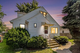 305 Allen St, Michigan City, IN 46360