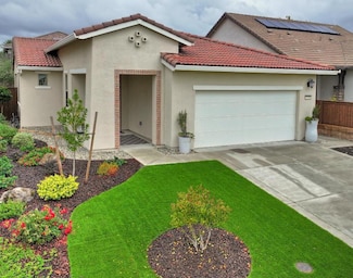 1559 Haydin Place, El Dorado Hills, CA 95762