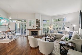 300 San Gabriel Village Blvd Unit 423, Georgetown, TX 78626