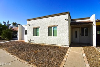 2302 W Fremont Dr, Tempe, AZ 85282