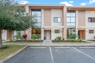 7537 Brooklyn Dr, Kissimmee, FL 34747