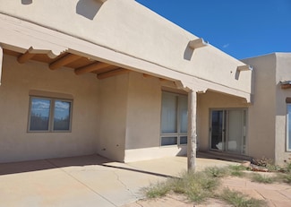 17 Condesa Rd, Santa Fe, NM 87508