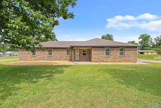 111 Willowbrook St, Decatur, AL 35603