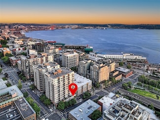 2801 1st Ave Unit 113, Seattle, WA 98121