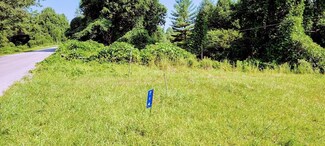 714 Trussell Rd, Monteagle, TN 37356