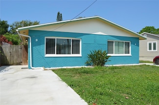 14036 Marguerite Dr, Madeira Beach, FL 33708