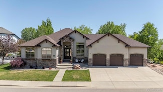 6064 Clearwater Dr, Loveland, CO 80538