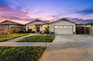 39332 Wilford St, Fremont, CA 94538