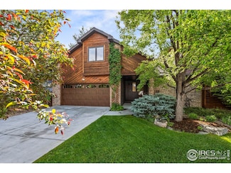 5430 Baca Cir, Boulder, CO 80301