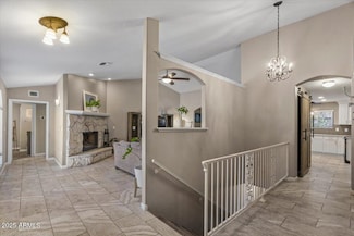 421 E Terrace Ave, Gilbert, AZ 85234