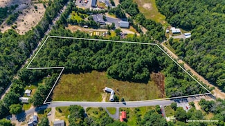 247 Allens Siding Rd, Conway, NH 03818