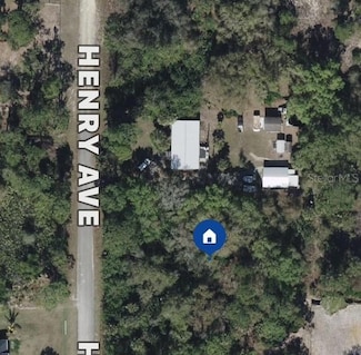 1508 Henry Ave, Lehigh Acres, FL 33972