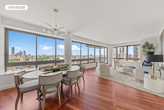 167 E 61st St Unit 31DE, New York, NY 10065
