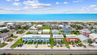 342 344 348 Tarpon Ave, Fernandina Beach, FL 32034