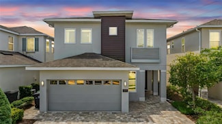 7759 Westland Dr, Kissimmee, FL 34747
