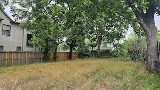 9706 Chatfield St, Houston, TX 77025