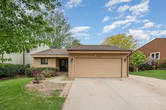 14371 Embry Path, Saint Paul, MN 55124