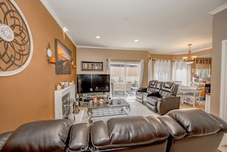 13421 Hubbard St Unit 119, Sylmar, CA 91342