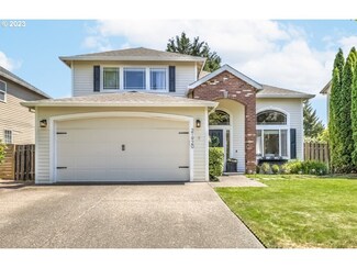 21920 SW 106th Ave, Tualatin, OR 97062