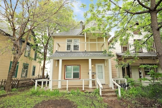 483 Como Ave, Saint Paul, MN 55103