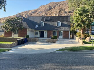 855 Huston Dr, Riverside, CA 92507