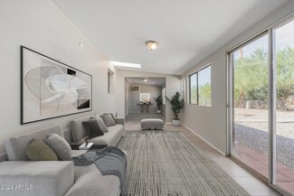 5510 E Colby St, Mesa, AZ 85205