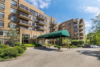 35 N Chatsworth Ave Unit 6J, Larchmont, NY 10538