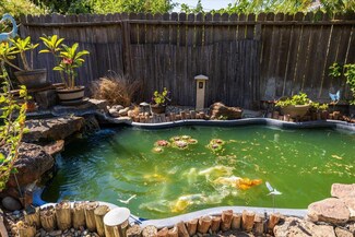 7230 Linda Sue Way, Citrus Heights, CA 95621