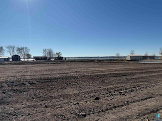 0 Dakota Ave, Lake View Township, SD 57042