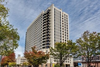 1255 S State St Unit R456, Chicago, IL 60605