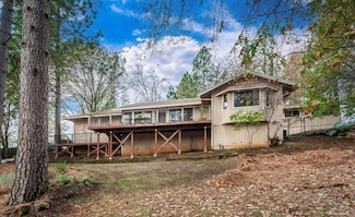 18410 Norlene Way, Grass Valley, CA 95949