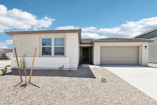 2707 Abe Truckle Ave, Queen Creek, AZ 85140