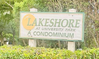 8610 N Sherman Cir Unit 504, Miramar, FL 33025