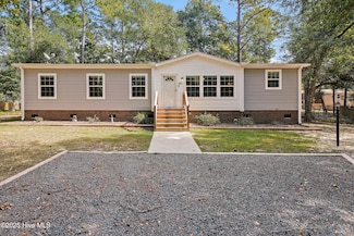 3364 Teakwood Ct, Bolivia, NC 28422