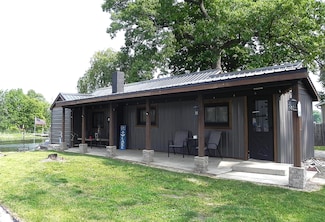 31908 Decker Rd, Colon, MI 49040