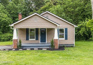 3146 Haggard Dr, Knoxville, TN 37917
