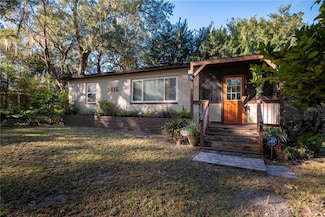 3416 NW 3rd St, Gainesville, FL 32609