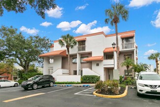 2424 W Tampa Bay Blvd Unit K203, Tampa, FL 33607