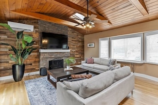 16 Quarley Rd, Boston, MA 02131