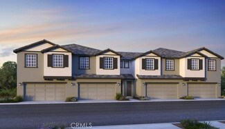 32573 Manhattan Ave, Menifee, CA 92596