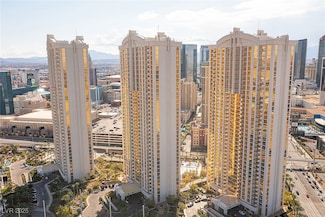 125 E Harmon Ave Unit 2918, Las Vegas, NV 89109