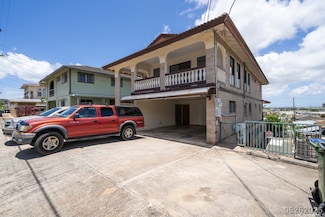 4143 Keaka Dr Unit A, Honolulu, HI 96818