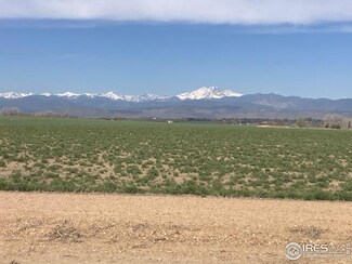 3 Cnty Rd, Berthoud, CO 80513