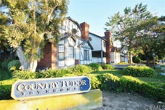 1814 8th Ave Unit L, Monrovia, CA 91016
