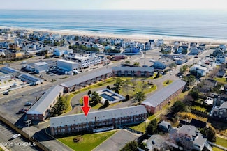 310 Maryland Ave Unit 24, Point Pleasant Beach, NJ 08742