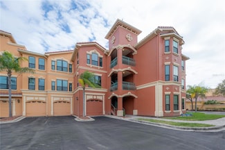 2709 Via Cipriani Unit 530B, Clearwater, FL 33764