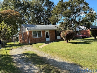 3304 Jowin Ln, Richmond, VA 23223