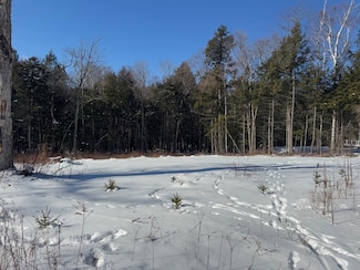87 Stoney Brook Rd, Becket, MA 01223